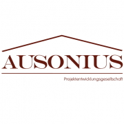 (c) Ausonius.com